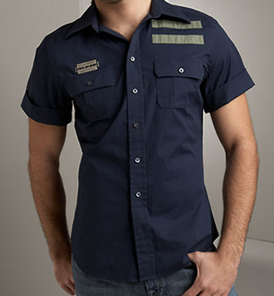 http://www.damnilikethat.com/wp-content/uploads/2007/04/rock-republic-short-sleeve-military-shirt.png