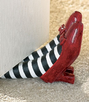 oz-ruby-slippers-door-stop.jpg