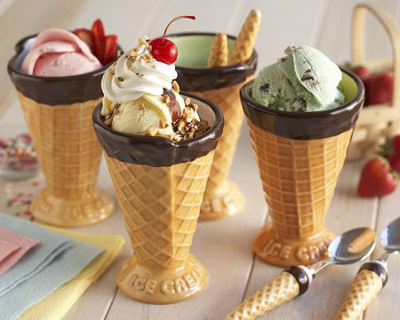 http://www.damnilikethat.com/wp-content/uploads/2007/07/ice-cream-cone-dishes-spo.jpg