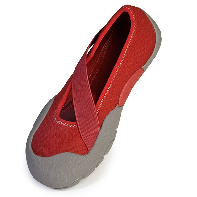 Keen Shoes  on Keen Roatan Water Shoes     Damn I Like That