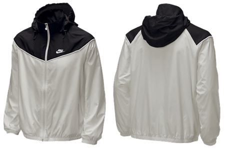 nike-windrunner-woven-jacke.jpg