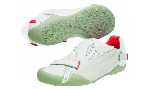 puma tennis sneakers. Puma sneakers outlast many