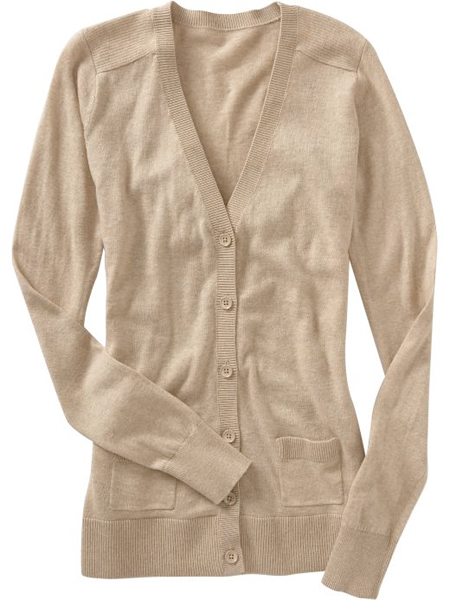 The Boyfriend Cardigan is cardigans for women. The Boyfriend Cardigan is