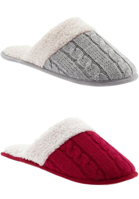gap slippers slippers gap 28 images 20 gap shoes gap bright pink gap slippers slippers gap 28 images 20 gap shoes gap bright pink