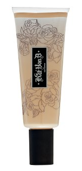 Kat Von D Tattoo Concealer Kat Von D Tattoo Concealer