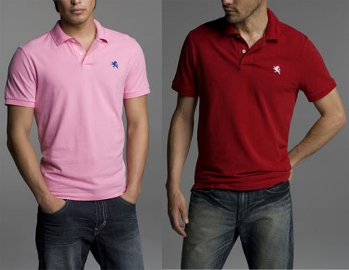 pique-polo pique-polo