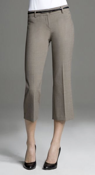luxury-stretch-cropped-editor-pants